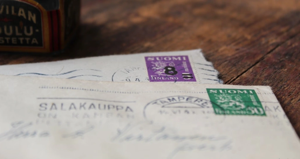 How to address an envelope its Importance and Tips