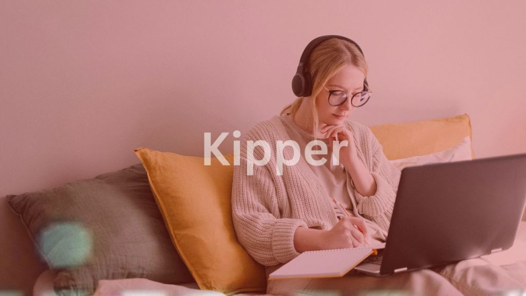 Kipper Ai Full review 2024/Pros and Cons